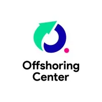 Offshoring Center